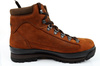 Buty trekkingowe Aku Slope Max GTX [897050]
