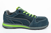 Buty robocze Puma Airwist BHP S1P SRC [64.304.0]