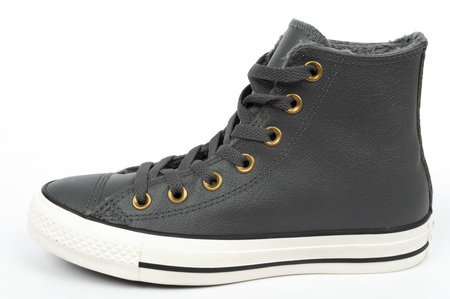 Buty sportowe CONVERSE CTAS HI [557927C]