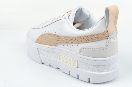 Buty sportowe Puma Mayze Luxe [383995 07]