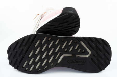 Buty sportowe Adidas Multix [GX4811]