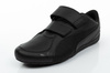Buty Męskie Sportowe PUMA Drift Cat 5 AC [339861 01]
