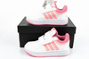 Buty sportowe Adidas Hoops 3.0 [GW0440]