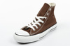 Trampki damskie CONVERSE Chuck Taylor All Star [1P626]