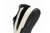 Buty sportowe Puma Doublecourt [393283 04]