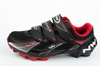 Buty rowerowe Northwave Vega [80122005 15]