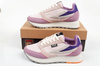 Buty sportowe Fila Run Formation [298.43150]