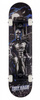 Deskorolka Tony Hawk 540 Complete Highway Multi