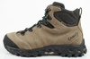 Aku Coldai Gore-tex buty trekkingowe damskie turystyczne za kostkę