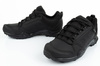 Buty sportowe Adidas Terrex AX3 [G26523]