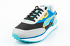 Buty sportowe Puma Future Rider Twofold 380591 06