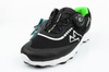 Buty trekkingowe Airtox Safety Powerbreeze [YY220CA]