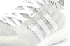 Buty Adidas EQT Support Ultra [BB1242]