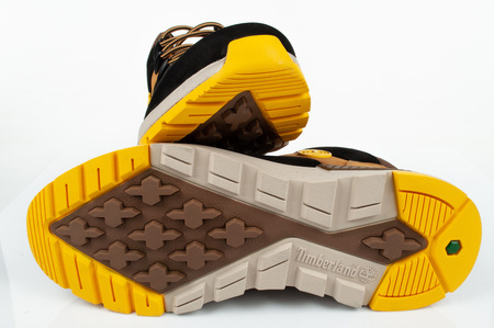 Buty Timberland Sprint Trekker [TB0A5YHK015]