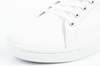 Buty sportowe Supra Westlake [08066-112]