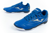 Buty męskie sportowe Joma Maxima 2404 [MAXW2404IN] obuwie halowe