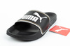 Klapki sportowe Puma Leadcat [372014 01]