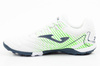 Joma buty męskie sportowe turfy Maxima 2602 TF obuwie piłkarskie