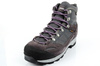 Aku Trekker Pro GORE-TEX buty trekkingowe szare