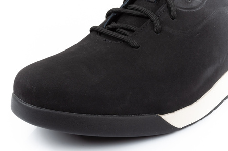 Buty trekkingowe Timberland [TB0A5MP1 001]