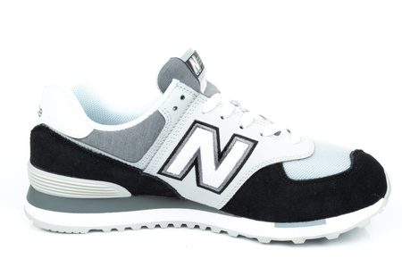 Buty sportowe New Balance [ML574NLC]