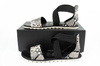 Sandały Sorel Ella II Sandal [NL4043-010]