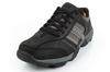 Buty sportowe Skechers Hesby [204915/BLK]