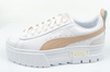 Buty sportowe Puma Mayze Luxe [383995 07]