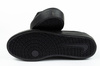 Buty sportowe Nike SB Charge [CT3463 003]