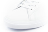 Buty sportowe Lacoste Lerond [01421G]