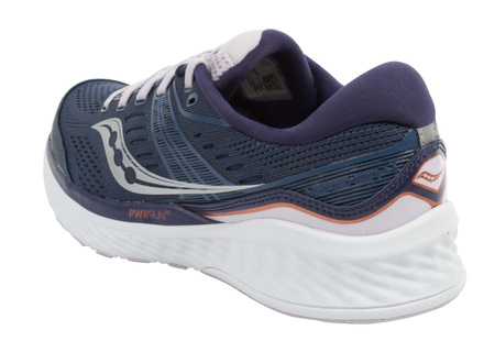 Buty sportowe Saucony Munchen 4 [S10554-55]