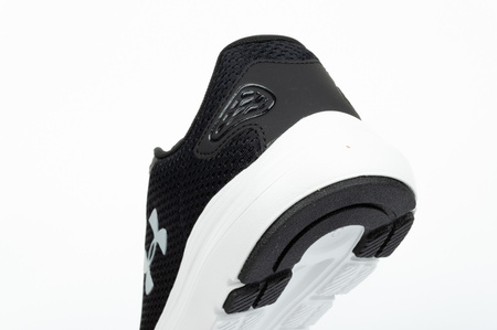 Buty męskie sportowe Under Armour [3022595-001]