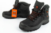 Buty robocze No Risk Riverton S3 SRC [6068.25]