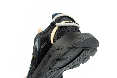 Buty sportowe Lacoste L003 Neo [01075]
