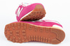 Buty sportowe New Balance [GC574HP2]