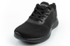 Skechers Bobs Squad-Tough Talk buty sportowe damskie lekkie wygodne