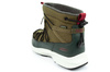 Buty śniegowce Keen Uneek Chukka [1025447]
