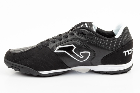 Joma buty męskie sportowe turfy Top Flex 2621 obuwie piłkarskie