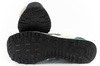 New Balance 515 buty sportowe męskie sneakersy modne wygodne beżowe zielone