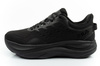 Fila buty męskie sportowe Retron czarne sneakersy wygodne modne