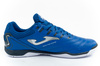 Buty męskie sportowe Joma Maxima 2404 [MAXW2404IN] obuwie halowe