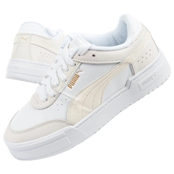 Buty sportowe Puma Pro Sport [379871 02]