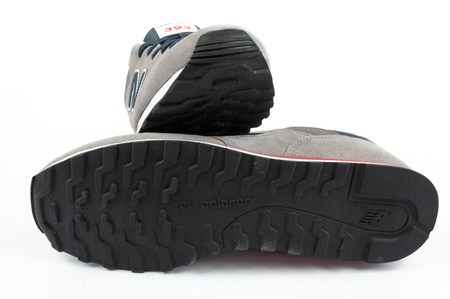 Buty sportowe New Balance [ML373SH1]