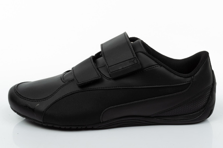 Buty Męskie Sportowe PUMA Drift Cat 5 AC [339861 01]