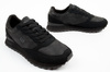 GAP buty męskie sportowe Osaka czarne sneakersy wygodne modne
