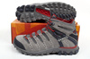 Buty trekkingowe Aku Alterra [713107] GORE-TEX