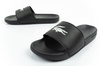 Lacoste buty klapki męskie sportowe Serve Slide 0.0 wygodne modne