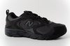 New Balance  buty sportowe męskie sneakersy 408 modne wygodne