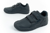 Buty sportowe dziecięce Joma Ginkana JR 2403 [WGINW2403V]