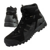 Buty męskie trekkingowe Garmont T4 Tour Regular [001867] GORE-TEX